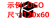 logo sample